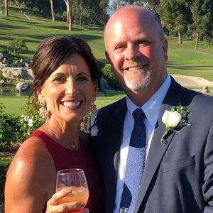 Meet your Posher, Jerry